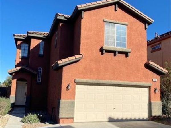 3743 Lodina Court , Las Vegas, NV 89141