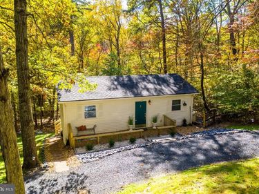 268 VAUGHT DRIVE, FRONT ROYAL, VA 22630