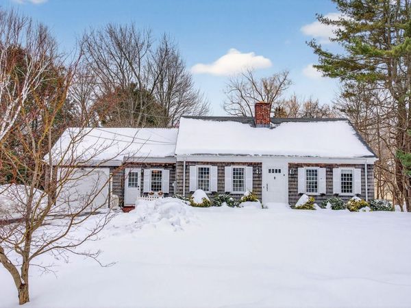 295 Ferry Road, Saco, ME 04072