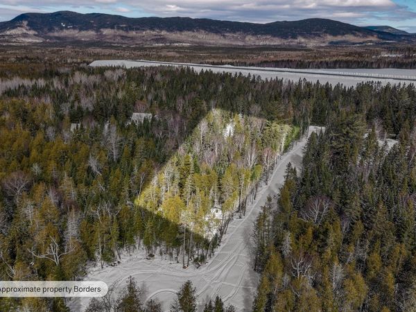 27-12 Winter Road , Rangeley, ME 04970