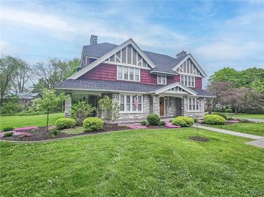 244 Clinton Street, Watertown, NY 13601