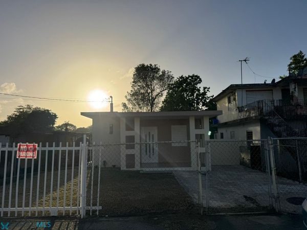 #118 BAJADERO, ARECIBO, Unit #118, Arecibo, PR 00612