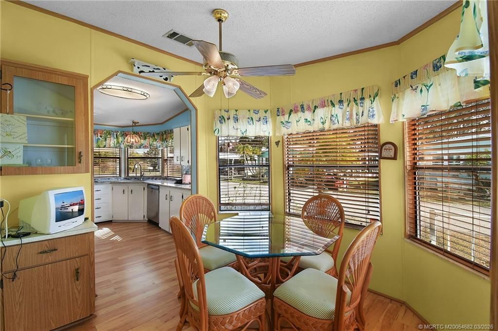 8636 Florence Drive, Port Saint Lucie, FL 34952 Photo