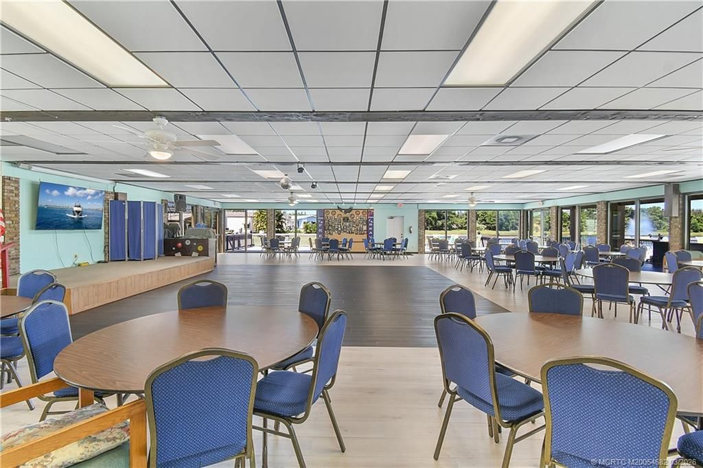 8636 Florence Drive, Port Saint Lucie, FL 34952 Photo