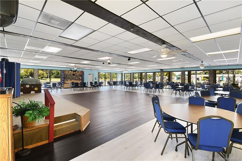 8636 Florence Drive, Port Saint Lucie, FL 34952 Photo