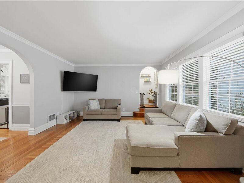 115 Edgewood Road, Edgewood, KY 41017 Photo 10