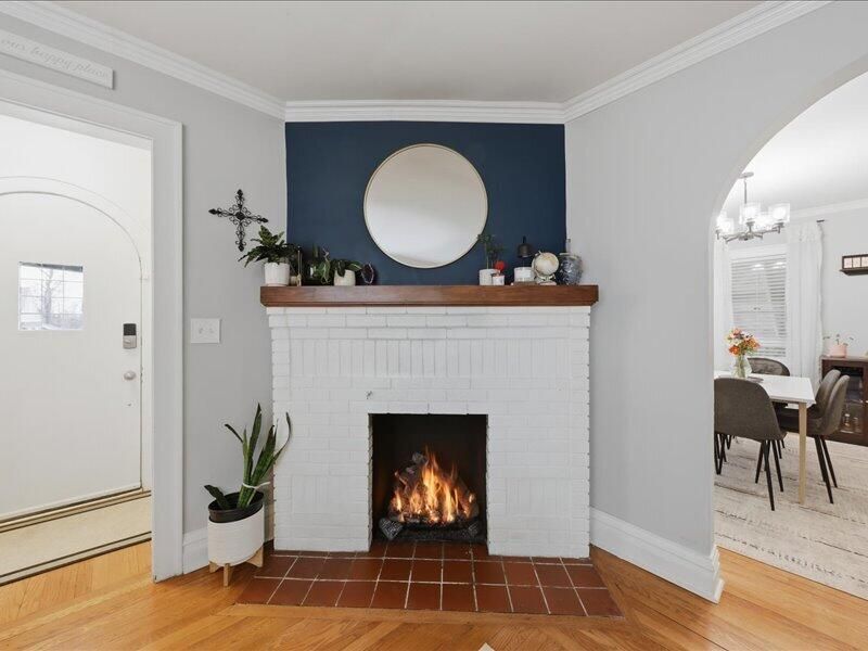 115 Edgewood Road, Edgewood, KY 41017 Photo 11