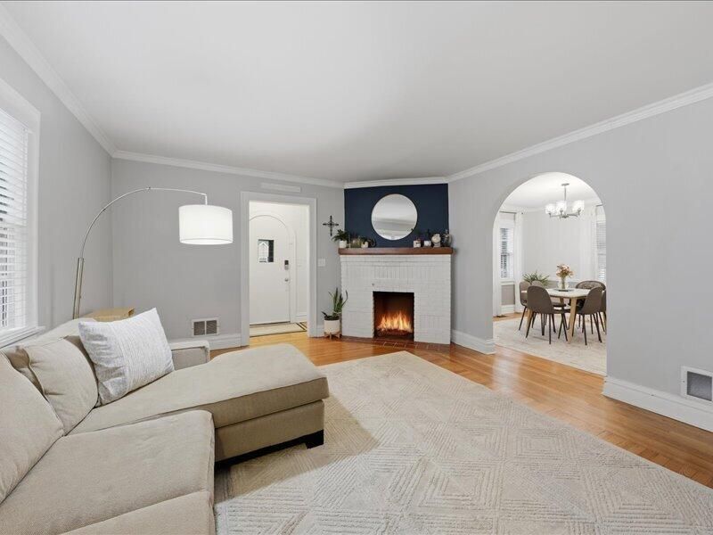 115 Edgewood Road, Edgewood, KY 41017 Photo 12