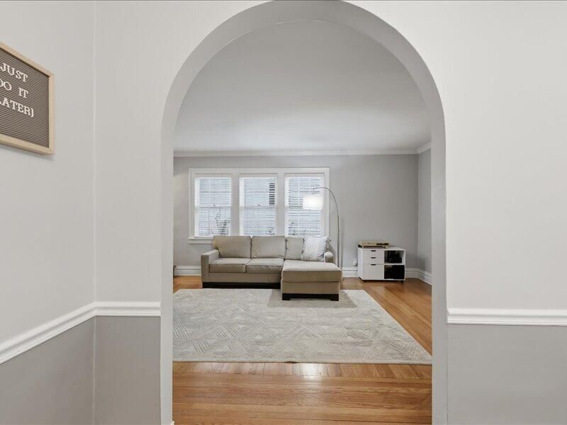 115 Edgewood Road, Edgewood, KY 41017 Photo 13