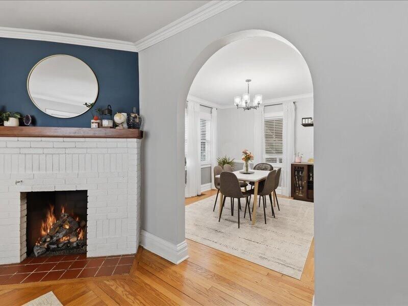 115 Edgewood Road, Edgewood, KY 41017 Photo 14