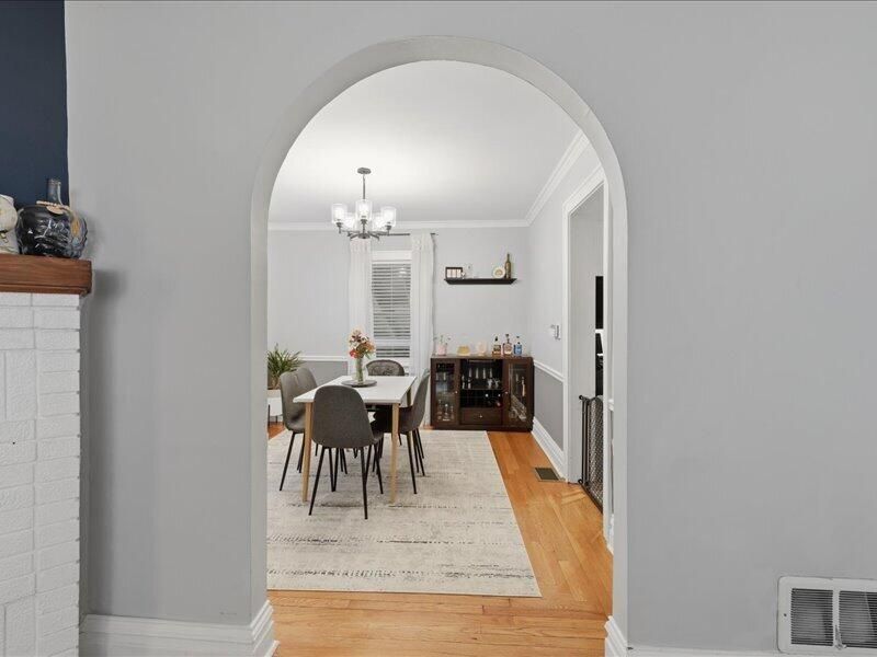 115 Edgewood Road, Edgewood, KY 41017 Photo 15