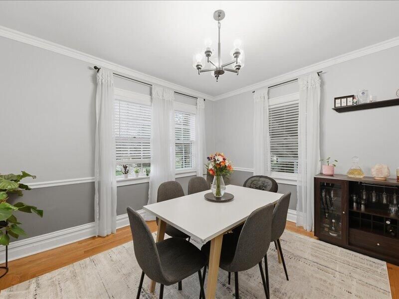 115 Edgewood Road, Edgewood, KY 41017 Photo 16