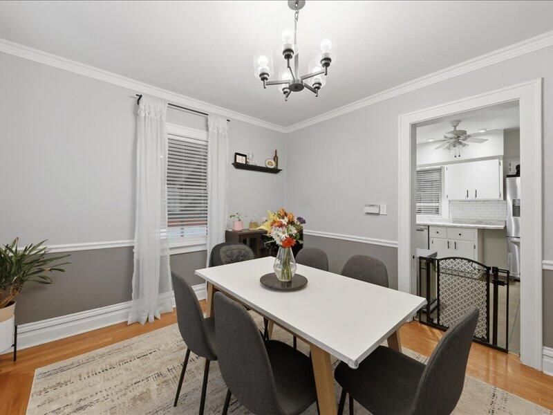 115 Edgewood Road, Edgewood, KY 41017 Photo 17