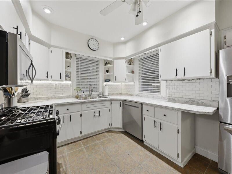 115 Edgewood Road, Edgewood, KY 41017 Photo 18