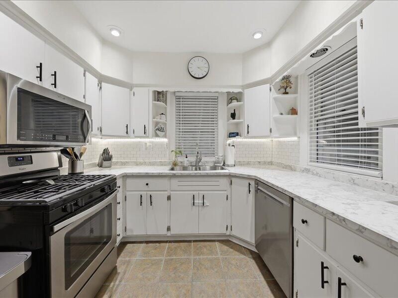 115 Edgewood Road, Edgewood, KY 41017 Photo 19