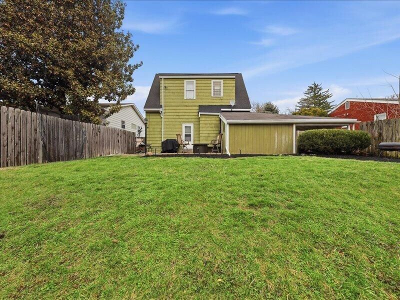 115 Edgewood Road, Edgewood, KY 41017 Photo 2