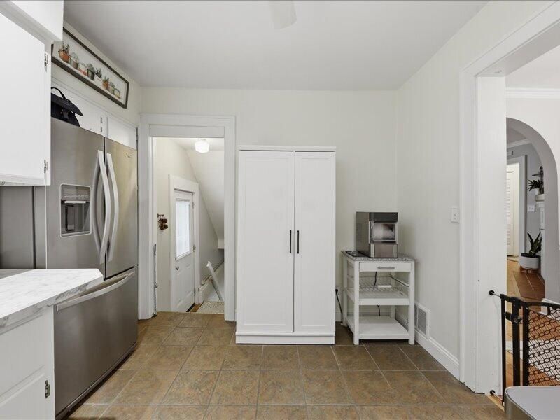 115 Edgewood Road, Edgewood, KY 41017 Photo 20