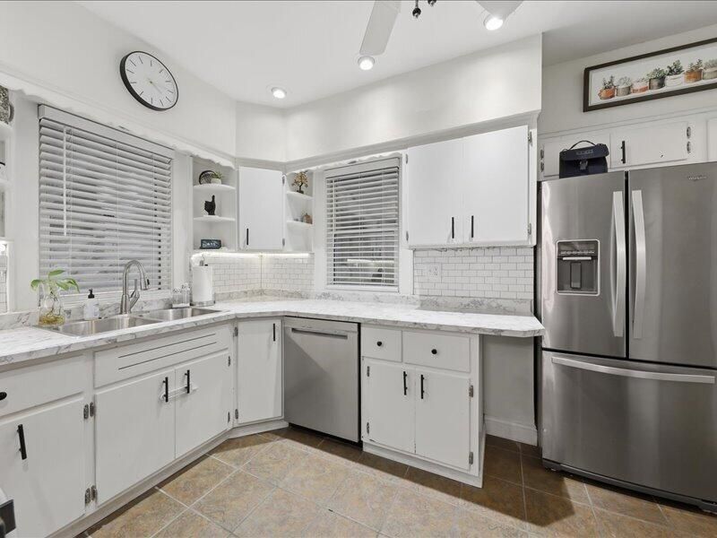 115 Edgewood Road, Edgewood, KY 41017 Photo 21