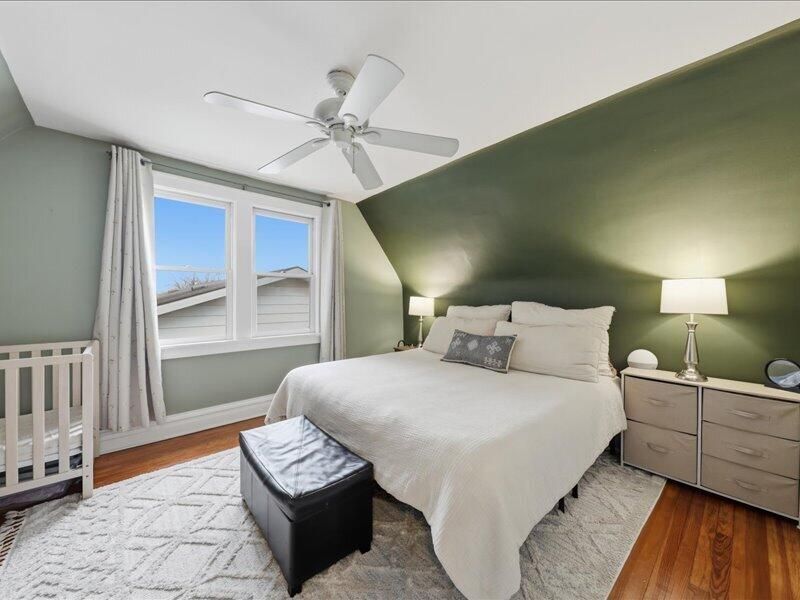 115 Edgewood Road, Edgewood, KY 41017 Photo 23