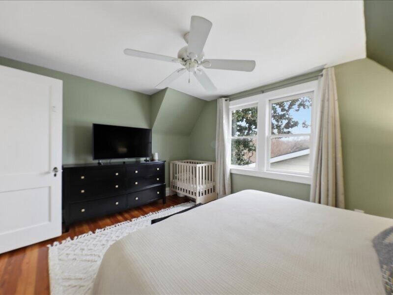 115 Edgewood Road, Edgewood, KY 41017 Photo 25