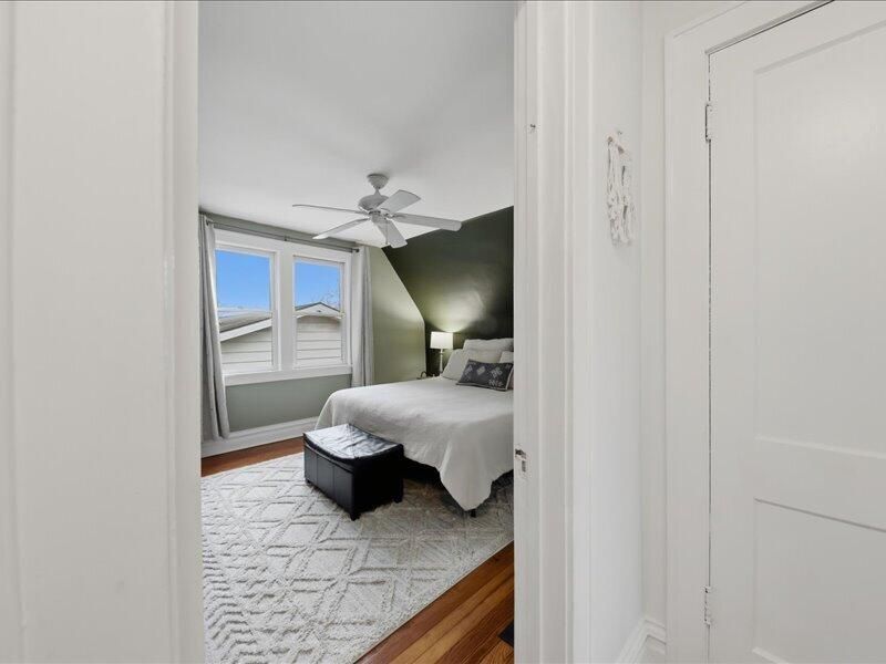 115 Edgewood Road, Edgewood, KY 41017 Photo 26