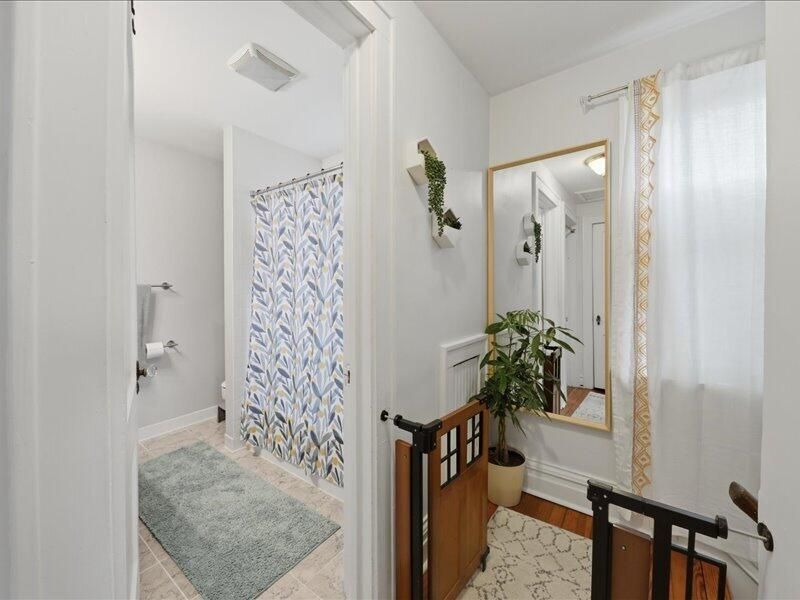 115 Edgewood Road, Edgewood, KY 41017 Photo 27