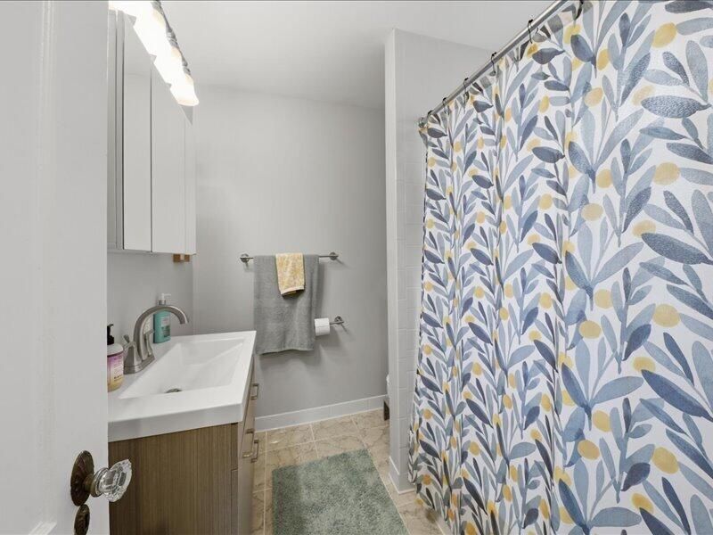 115 Edgewood Road, Edgewood, KY 41017 Photo 28