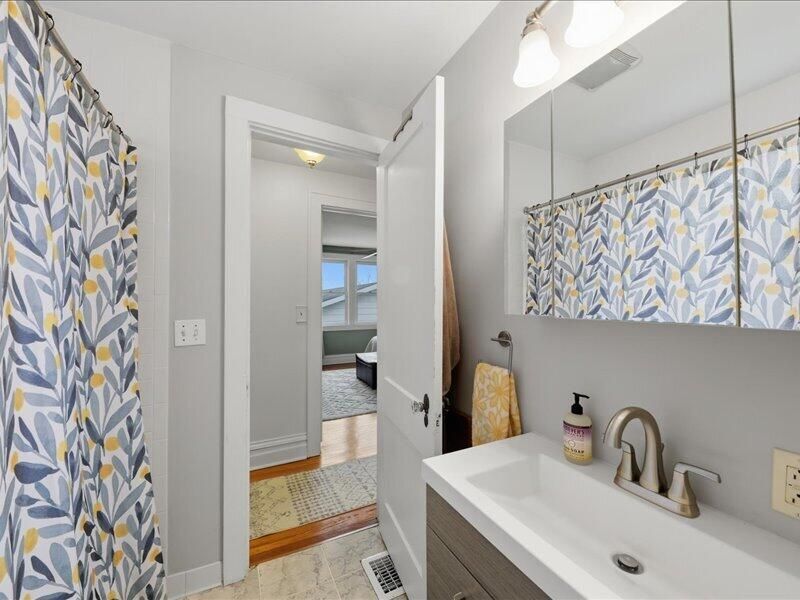 115 Edgewood Road, Edgewood, KY 41017 Photo 29