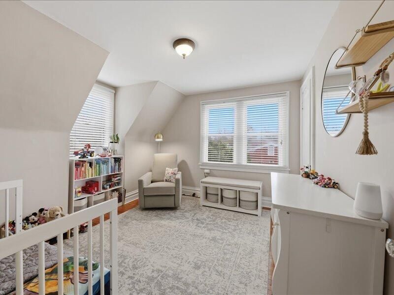 115 Edgewood Road, Edgewood, KY 41017 Photo 30