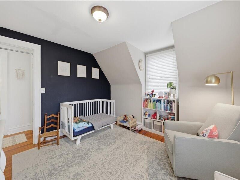 115 Edgewood Road, Edgewood, KY 41017 Photo 32