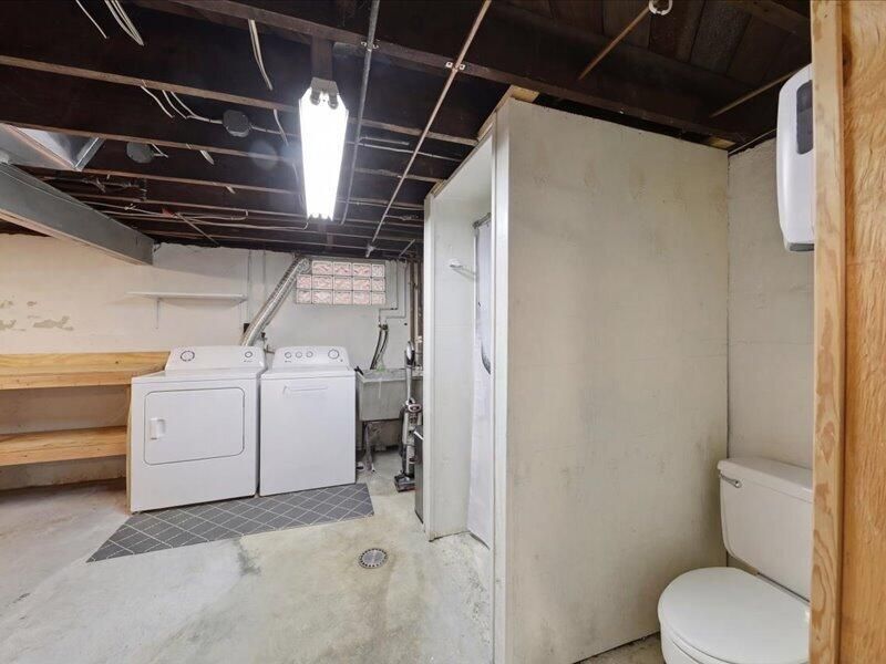 115 Edgewood Road, Edgewood, KY 41017 Photo 33