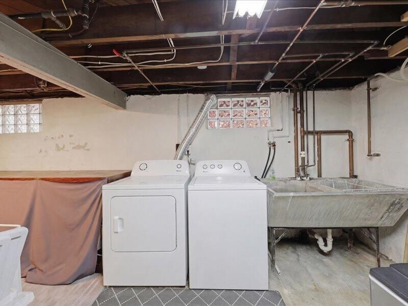 115 Edgewood Road, Edgewood, KY 41017 Photo 34