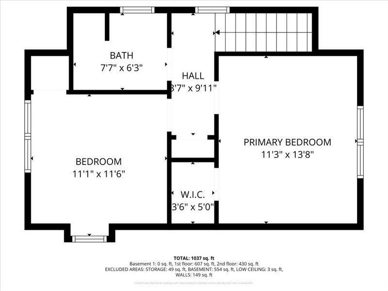 115 Edgewood Road, Edgewood, KY 41017 Photo 35