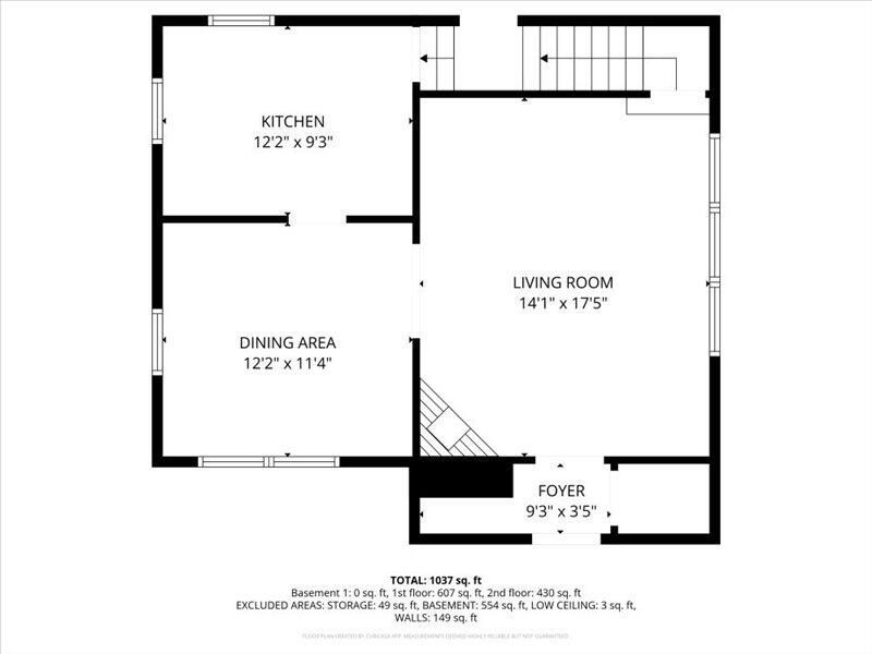 115 Edgewood Road, Edgewood, KY 41017 Photo 36