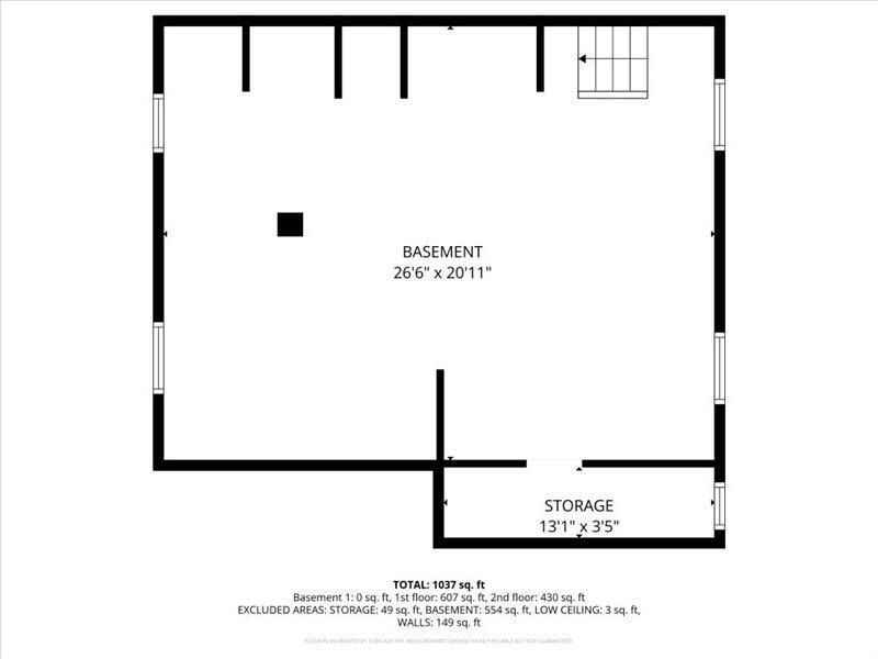 115 Edgewood Road, Edgewood, KY 41017 Photo 37