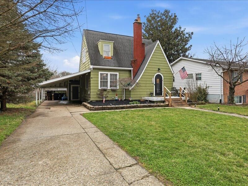 115 Edgewood Road, Edgewood, KY 41017 Photo 4