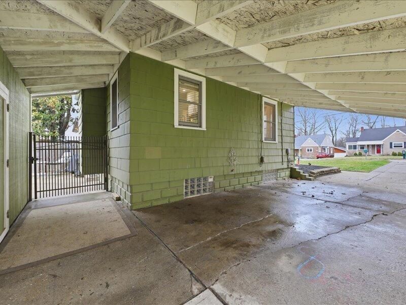 115 Edgewood Road, Edgewood, KY 41017 Photo 5