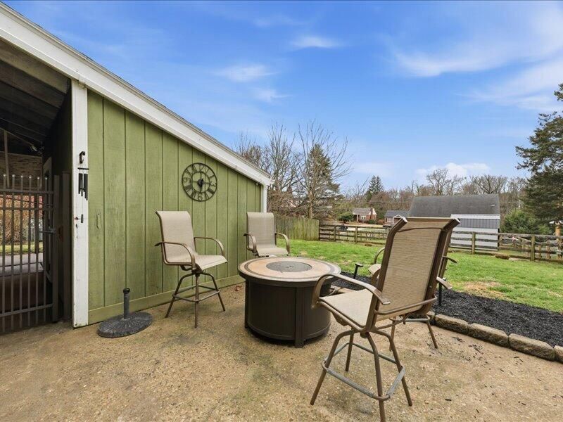 115 Edgewood Road, Edgewood, KY 41017 Photo 6