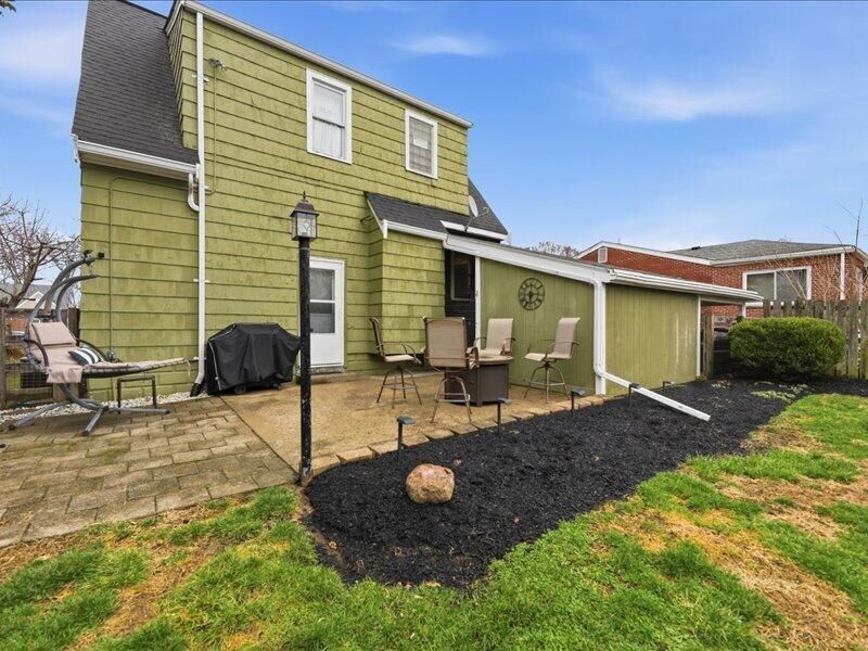 115 Edgewood Road, Edgewood, KY 41017 Photo 7