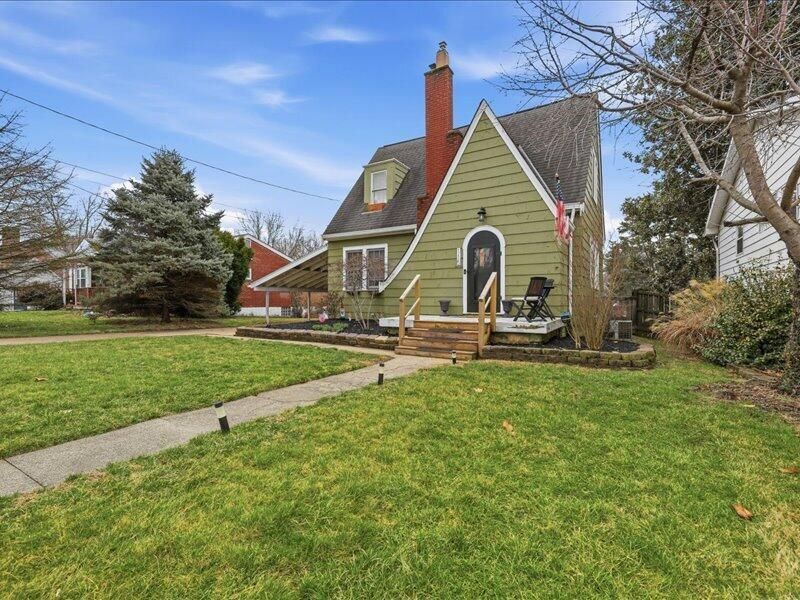 115 Edgewood Road, Edgewood, KY 41017 Photo 8