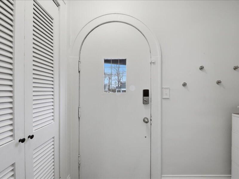 115 Edgewood Road, Edgewood, KY 41017 Photo 9