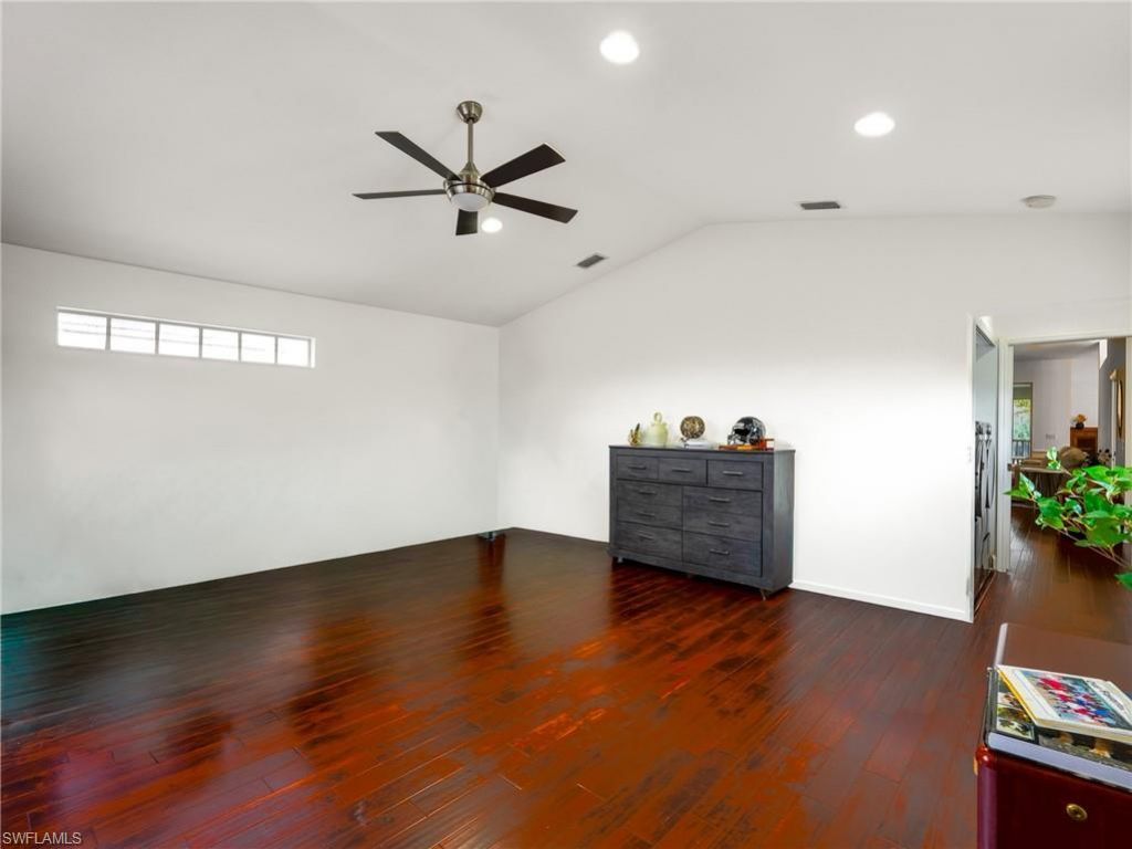 5908 Three Iron Dr, Unit 2204, Naples, FL 34110 Photo