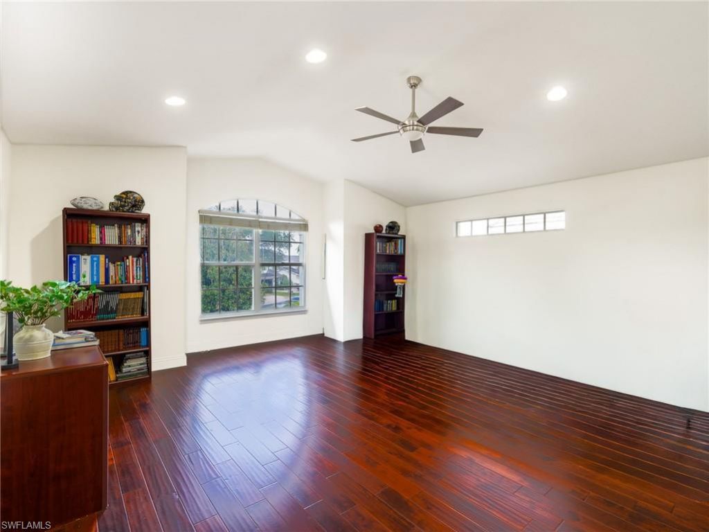5908 Three Iron Dr, Unit 2204, Naples, FL 34110 Photo
