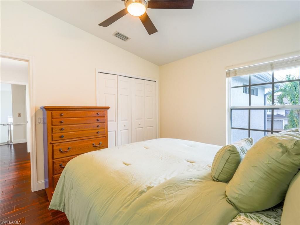 5908 Three Iron Dr, Unit 2204, Naples, FL 34110 Photo