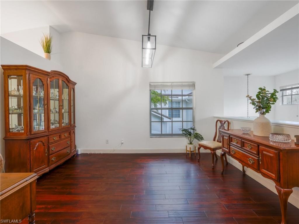 5908 Three Iron Dr, Unit 2204, Naples, FL 34110 Photo