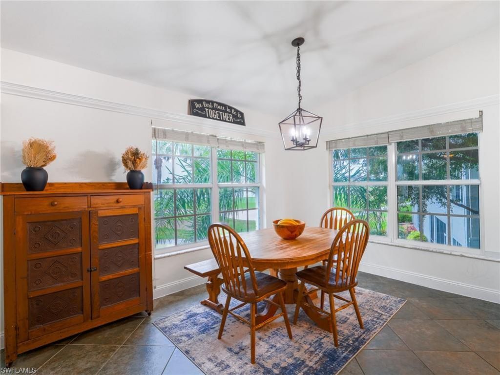 5908 Three Iron Dr, Unit 2204, Naples, FL 34110 Photo