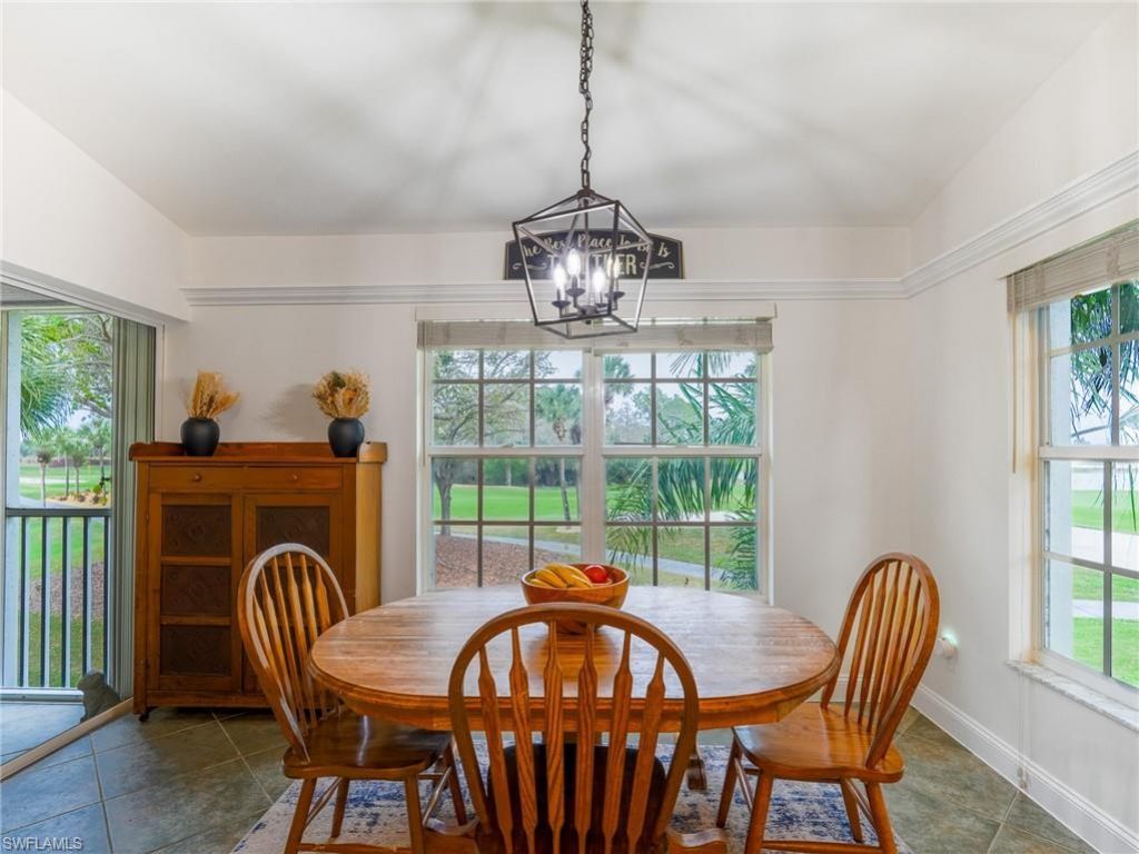 5908 Three Iron Dr, Unit 2204, Naples, FL 34110 Photo