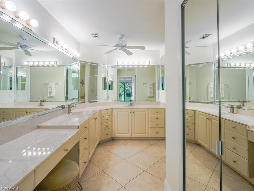5908 Three Iron Dr, Unit 2204, Naples, FL 34110 Photo
