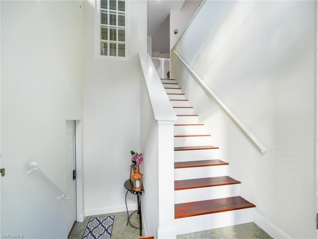 5908 Three Iron Dr, Unit 2204, Naples, FL 34110 Photo