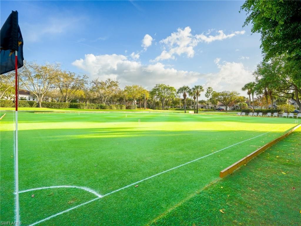 5908 Three Iron Dr, Unit 2204, Naples, FL 34110 Photo